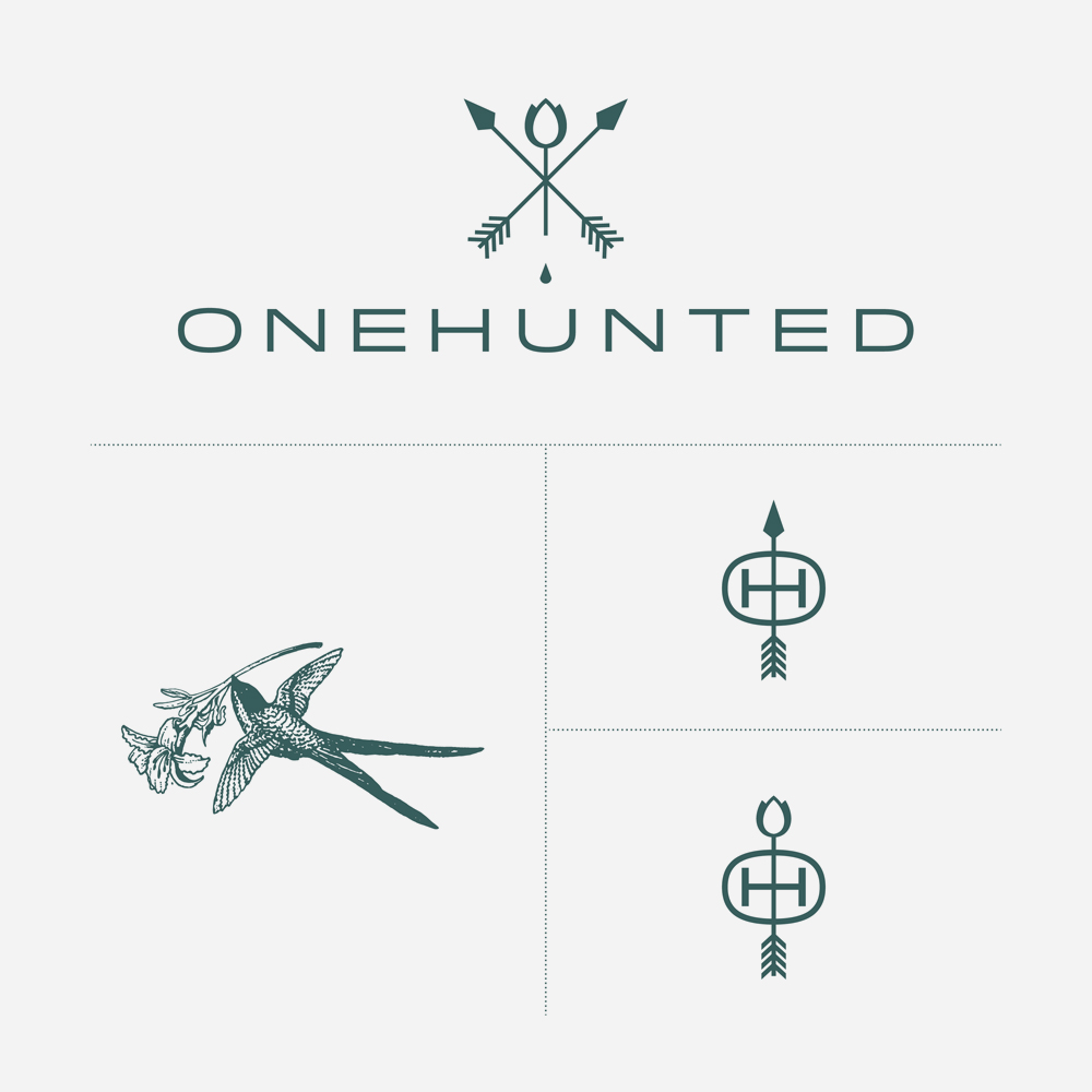 Logo Design by sonicdeathmonkey for this project | Design #1446236