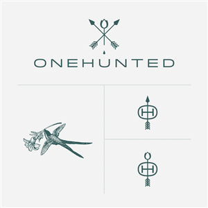 Logo Design by sonicdeathmonkey