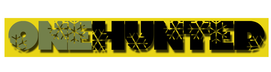 Logo-Design von umayr für dieses Projekt | Design #1308061