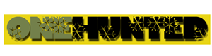 Logo Design by umayr