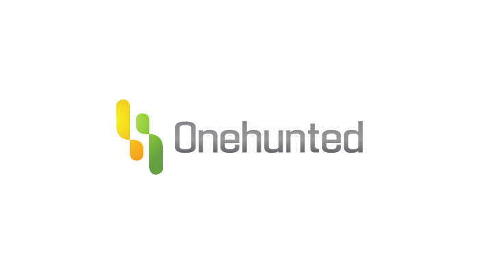 Logo Design by parshdelhi for this project | Design #1271709