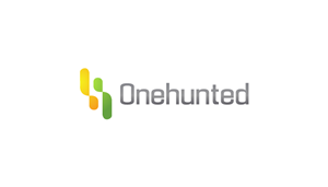 Logo Design by parshdelhi for this project | Design: #1271709