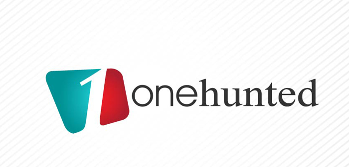 Logo Design by parshdelhi for this project | Design #1278014