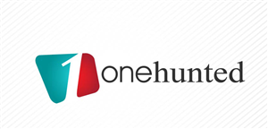 Logo Design by parshdelhi for this project | Design: #1278014
