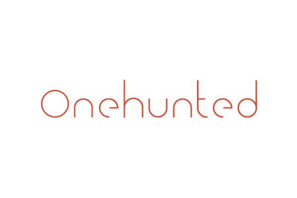 Logo Design by parshdelhi for this project | Design #1288638