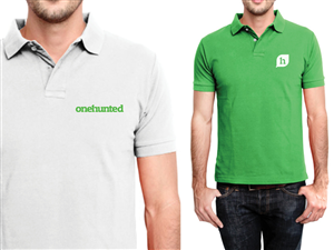 Logo Design by entz for this project | Design: #1261944