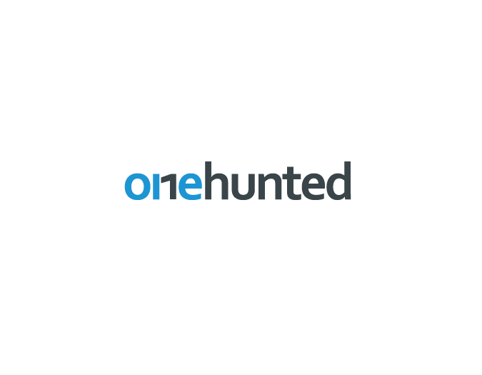 Logo Design by GreenLamp for this project | Design #1264193