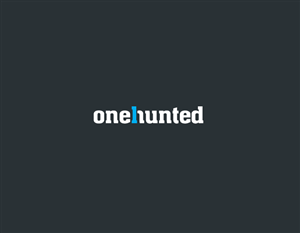 Logo Design by GreenLamp for this project | Design: #1277254