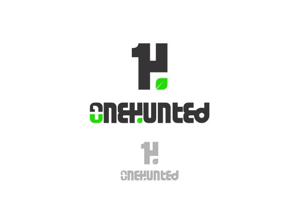 Logo Design by enan+grphx for this project | Design #1347901