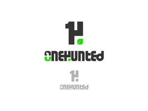 Logo Design by enan+grphx