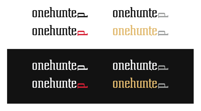 Diseño de Logo por Innerworld Designs ltd. para este proyecto | Diseño #1239285