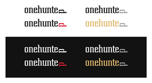 Logo Design by Innerworld Designs ltd.