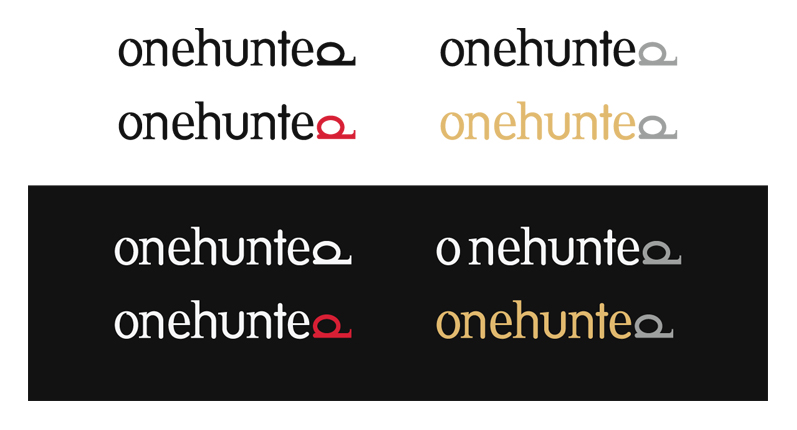 Logo Design by Innerworld Designs ltd. for this project | Design #1239287