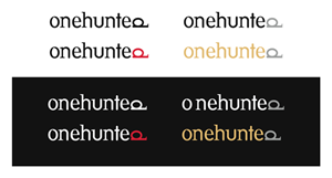 Logo Design by Innerworld Designs ltd. for this project | Design: #1239287