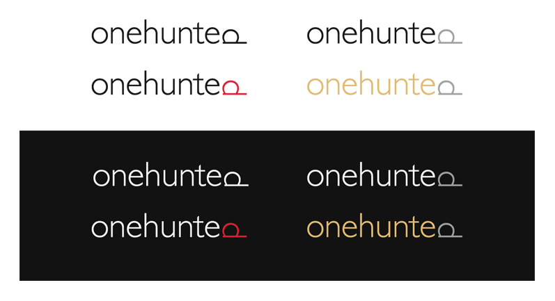 Logo Design by Innerworld Designs ltd. for this project | Design #1239291