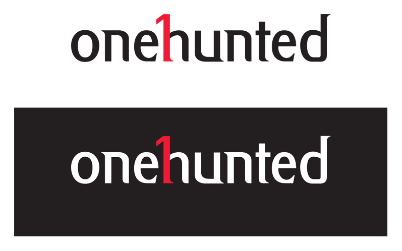 Logo Design by Innerworld Designs ltd. for this project | Design #1241938