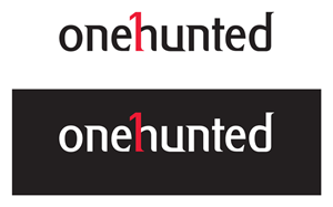 Logo Design by Innerworld Designs ltd. for this project | Design: #1241938