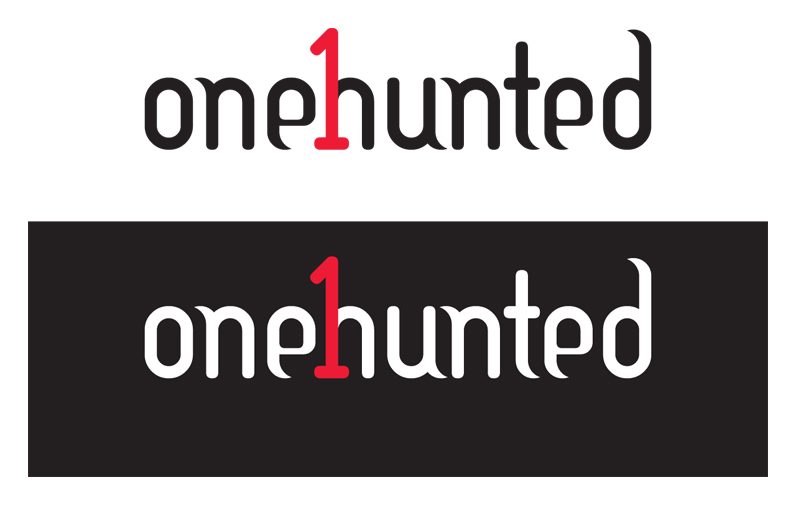 Logo Design by Innerworld Designs ltd. for this project | Design #1241940