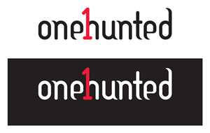 Logo Design by Innerworld Designs ltd. for this project | Design: #1241940