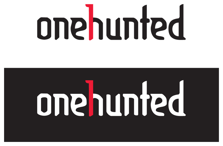 Logo Design by Innerworld Designs ltd. for this project | Design #1241946