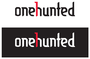 Logo Design by Innerworld Designs ltd. for this project | Design: #1241946