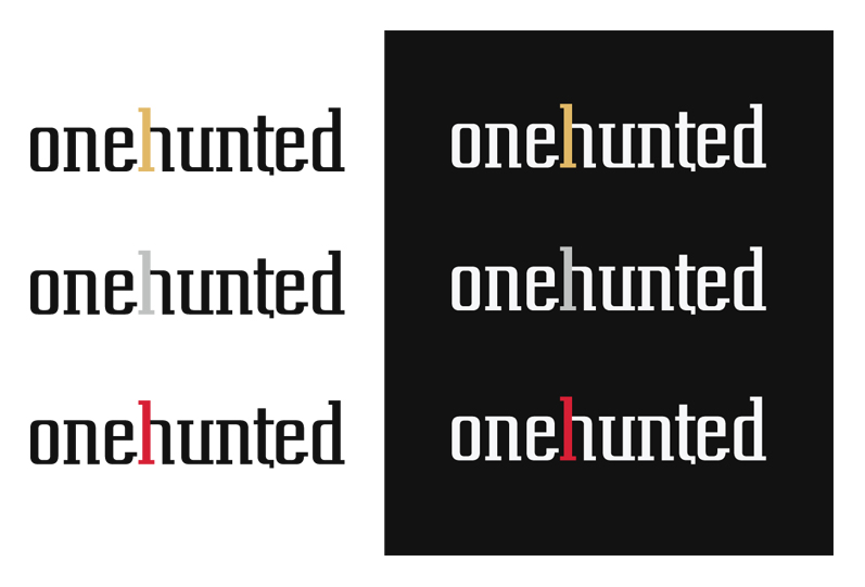 Logo Design by Innerworld Designs ltd. for this project | Design #1242413