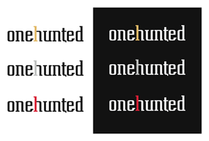 Logo Design by Innerworld Designs ltd. for this project | Design: #1242413