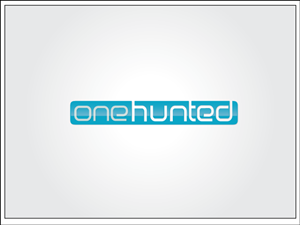 Design de Logo par SANYA AN pour ce projet | Design : #1243829