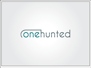 Logo Design by SANYA AN