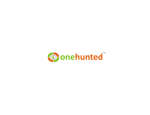 Logo Design by Drago