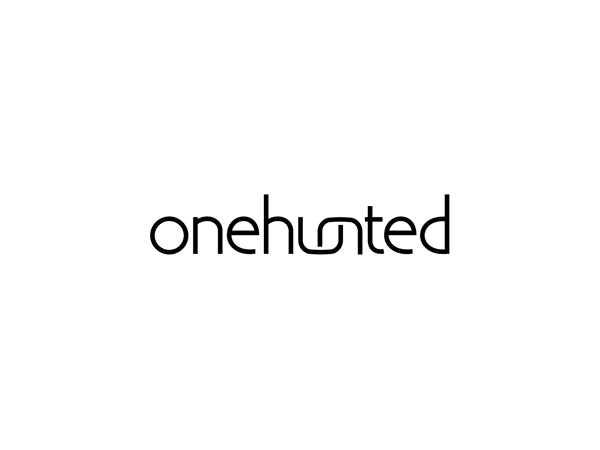 Logo Design by eagle for this project | Design #1354185