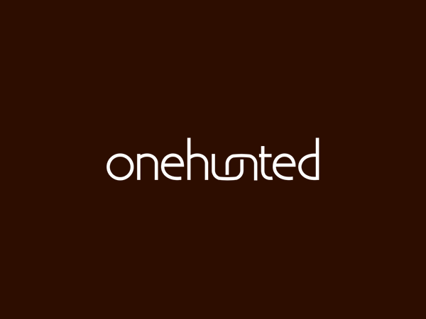 Logo Design by eagle for this project | Design #1354186