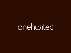 Logo Design by eagle for this project | Design: #1354186
