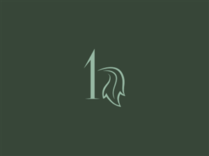 Logo Design by eagle for this project | Design: #1354230