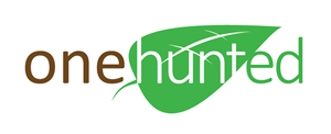 Logo Design by potatoman676 for this project | Design: #1261135