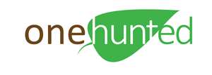 Logo Design by potatoman676 for this project | Design: #1261137