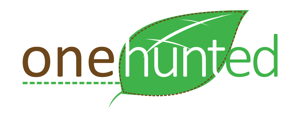 Logo Design by potatoman676 for this project | Design #1273608