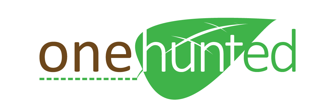 Logo Design by potatoman676 for this project | Design #1273613