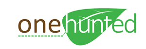 Logo Design by potatoman676 for this project | Design: #1273613