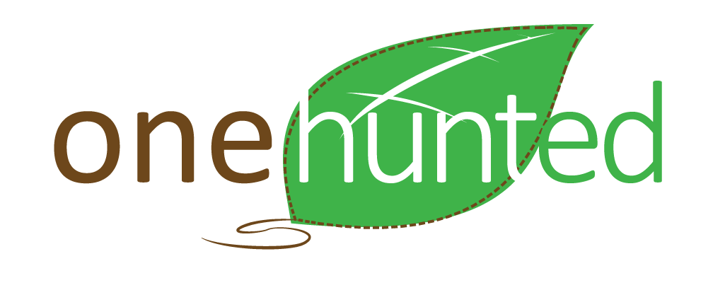 Logo Design by potatoman676 for this project | Design #1273614