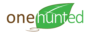 Logo Design by potatoman676 for this project | Design: #1273614