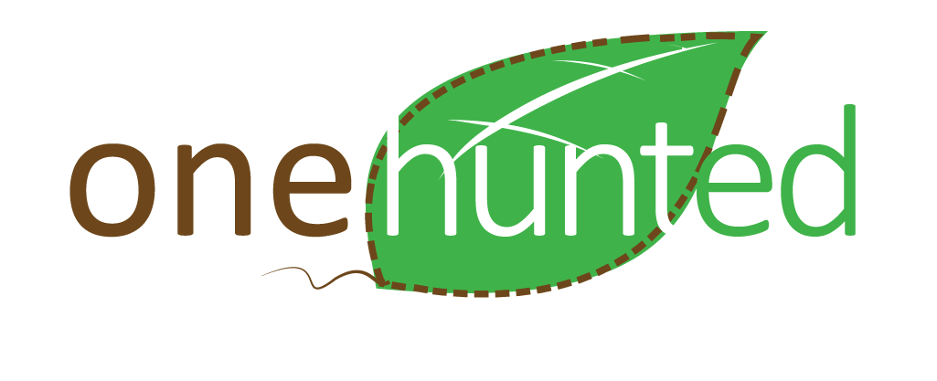 Logo Design by potatoman676 for this project | Design #1273615