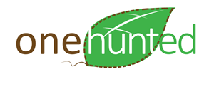 Logo Design by potatoman676 for this project | Design: #1273615