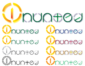 Logo Design by Abdul Jameel