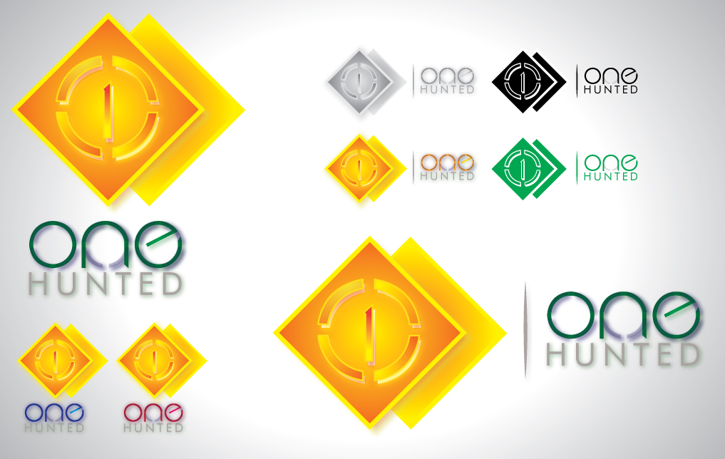 Design de Logo par Abdul Jameel pour ce projet | Design #1241910