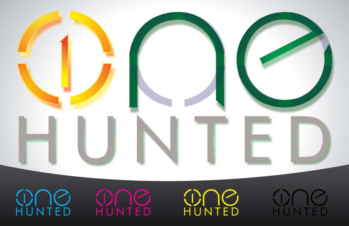 Diseño de Logo por Abdul Jameel para este proyecto | Diseño #1249436