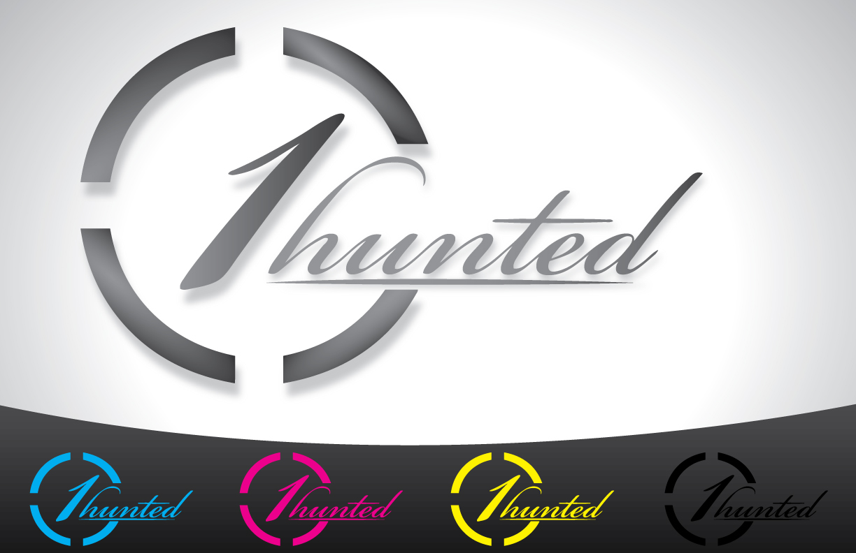 Diseño de Logo por Abdul Jameel para este proyecto | Diseño #1249541