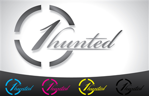 Logo Design by Abdul Jameel for this project | Design: #1249541