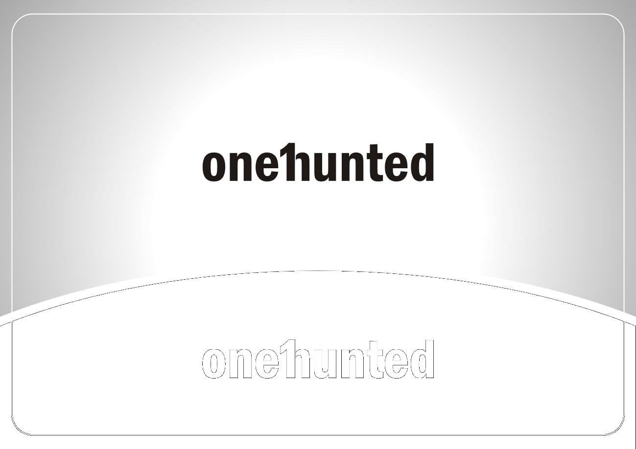 Logo Design by Srikandi for this project | Design #1296376