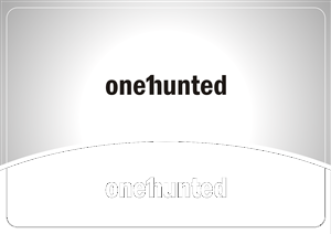 Logo Design by Srikandi for this project | Design: #1296376